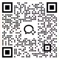 1f81fa006dbf4f197e34ae34c5757b98