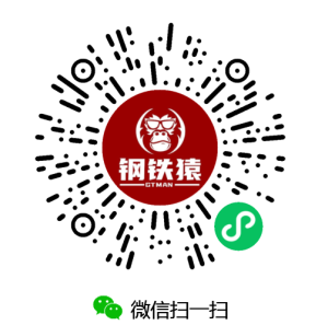 二维码桌牌