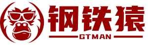 红logo2