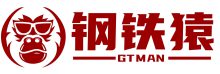 红logo1