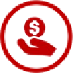 图片11