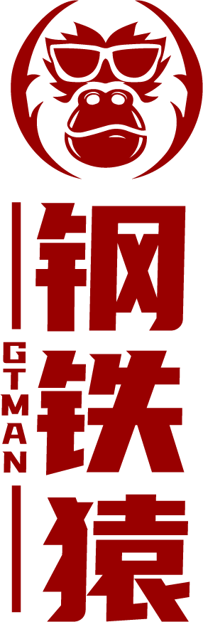 红色竖logo 21234